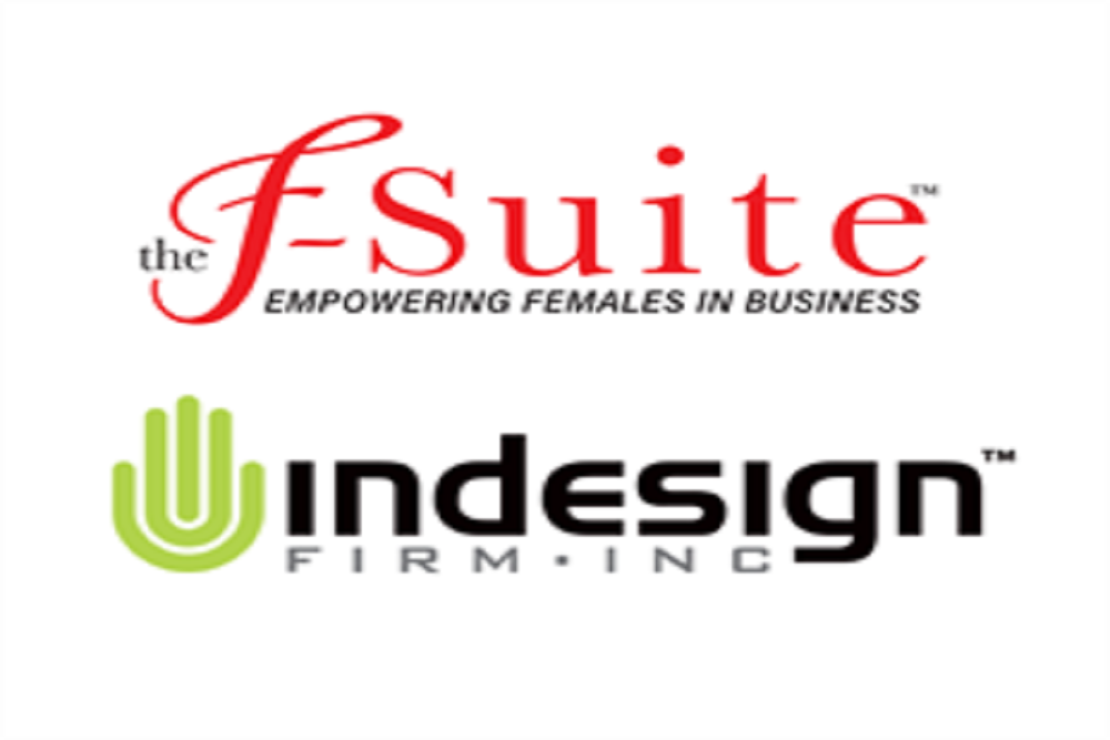 Seminar: Why Your Website Content is Driving Customers Away