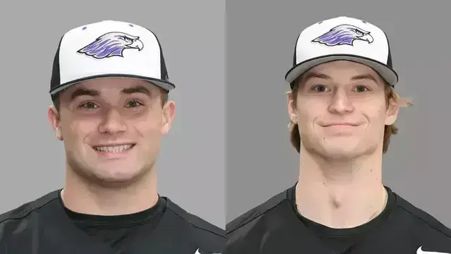 Which former SW Wisconsin News area high school standouts will be in action on Wednesday, June 4?