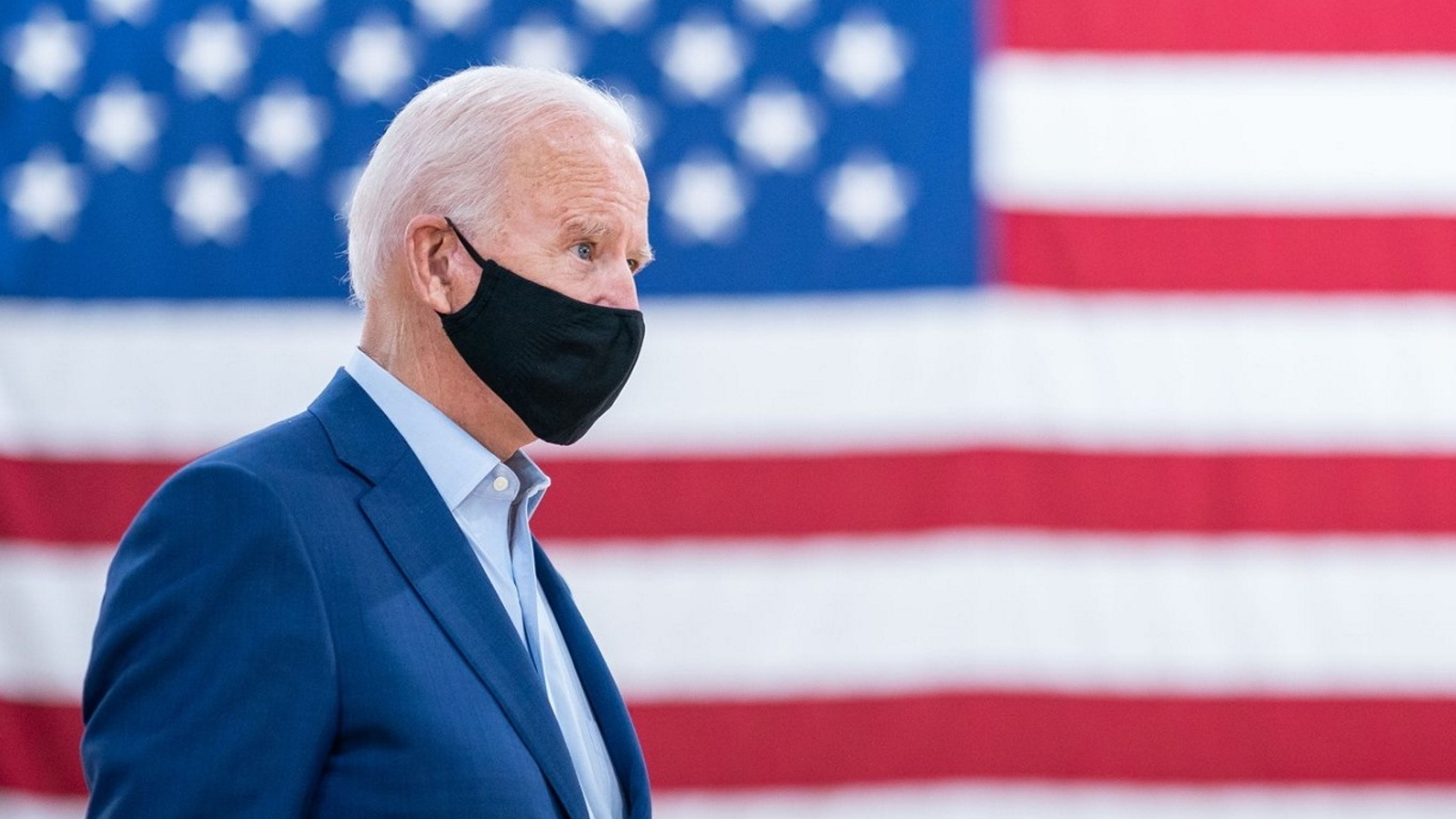 National poll: 57% disapprove of Biden’s job performance National poll: 57% disapprove of Biden’s job performance