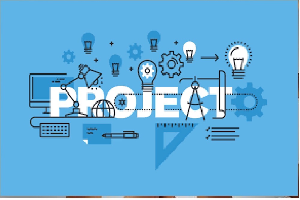 ARKANSAS STATE UNIVERSITY AT BEEBE: ASU-Beebe Participates in Global Classroom Group Project