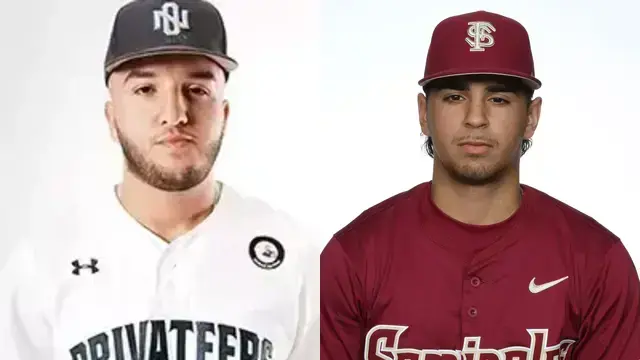 Which former North Miami-Dade News area high school standouts will be in action on Saturday, May 10? Which former North Miami-Dade News area high school standouts will be in action on Saturday, May 10?