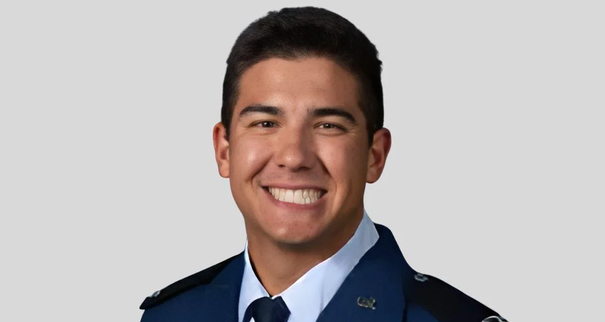 Utah Valley baseball opens WAC play at Sacramento State