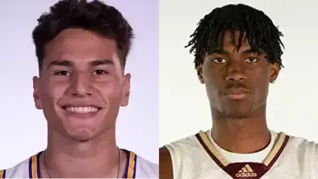 Which former NW LA Times area high school standouts will be in action on Saturday, Jan. 11? Which former NW LA Times area high school standouts will be in action on Saturday, Jan. 11?