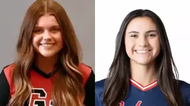 Which former South Fairfax News area high school standouts will be in action on Tuesday, March 18?