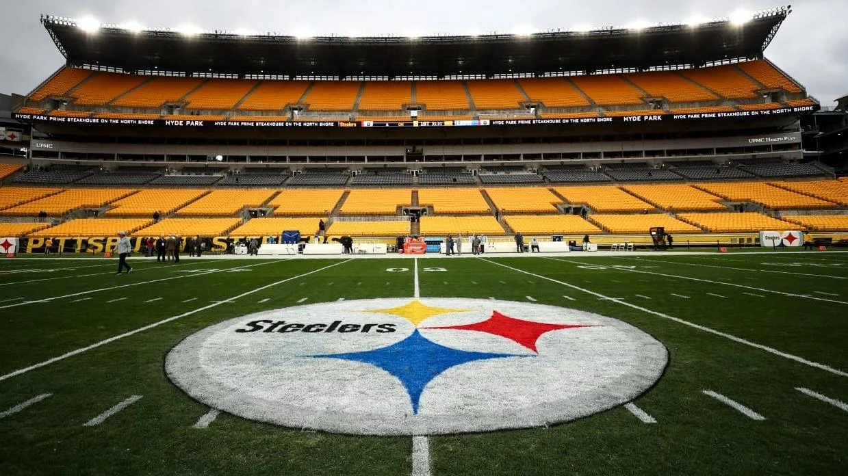 Steelers reflect on Chuck Noll’s first game with picture-perfect memories
