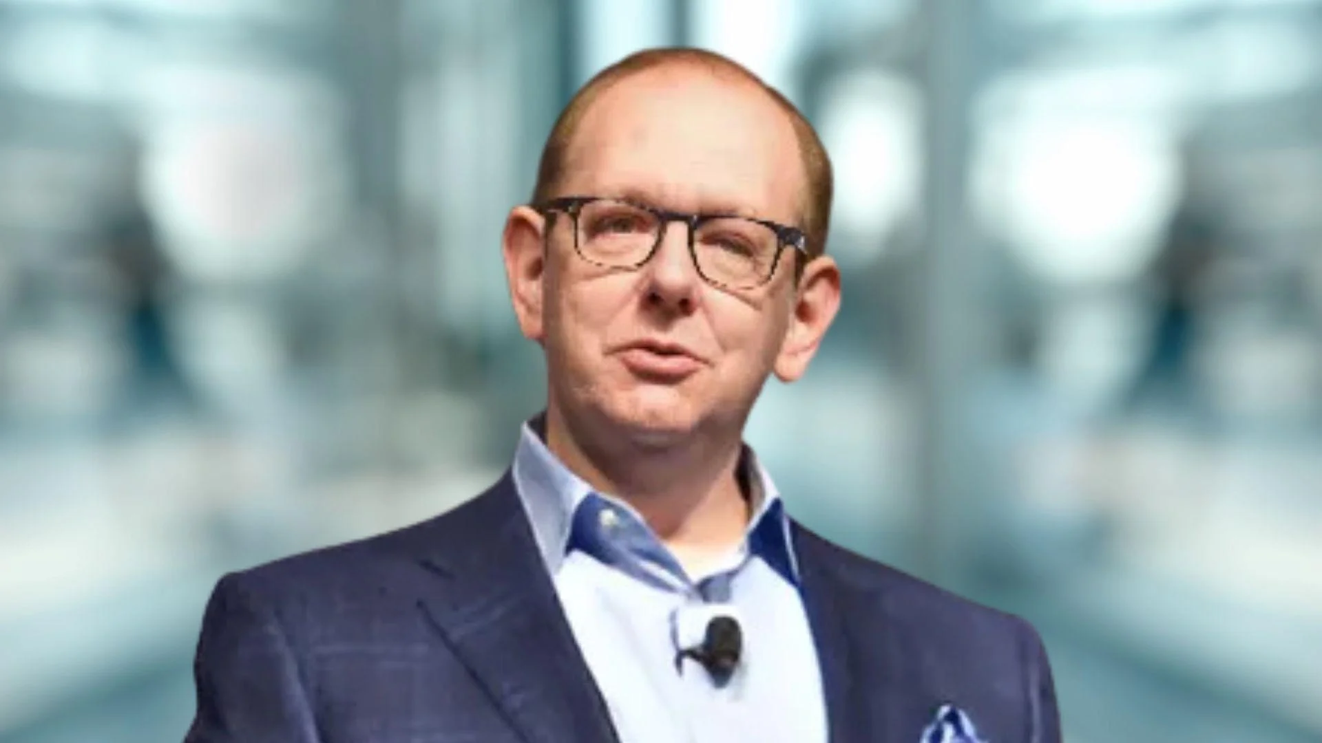 President of Drug Channels Institute on 340B reform: ‘Reporting on how 340B revenue is used to ensure direct savings for patients’