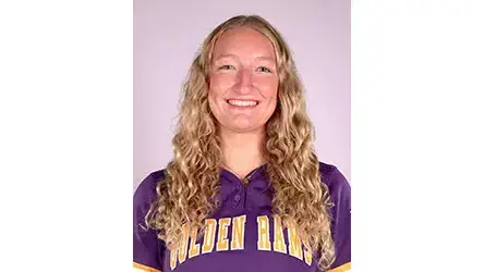 Former Wilson High School standout Meghan Farrell’s collegiate team to play for the NCAA Division II Softball Championship starting Thursday, May 8 Former Wilson High School standout Meghan Farrell’s collegiate team to play for the NCAA Division II Softball Championship starting Thursday, May 8