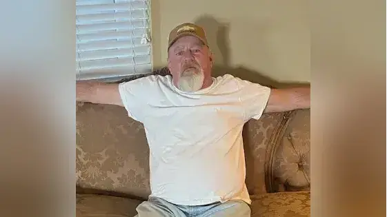 James Bryant Norris, 62, Remembered for Strong Work Ethic and Kind Heart James Bryant Norris, 62, Remembered for Strong Work Ethic and Kind Heart