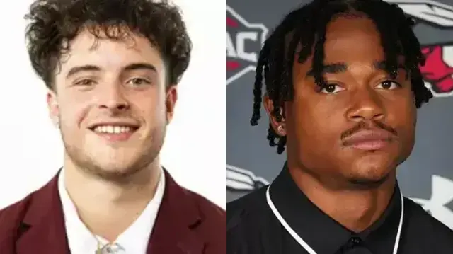 Which former Denver City Wire area high school standouts will be in action in the week starting Mon Sept. 9?