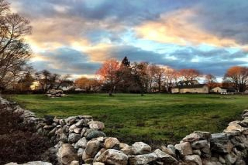 Town of Stonington: Enhanced Monthly Newsletter Town of Stonington: Enhanced Monthly Newsletter