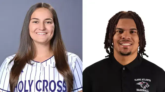 Brooke Ventrelle and Zachary Dawson