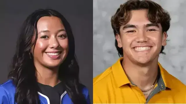 Which former Solano Sun area high school standouts will be in action on Thursday, May 1?