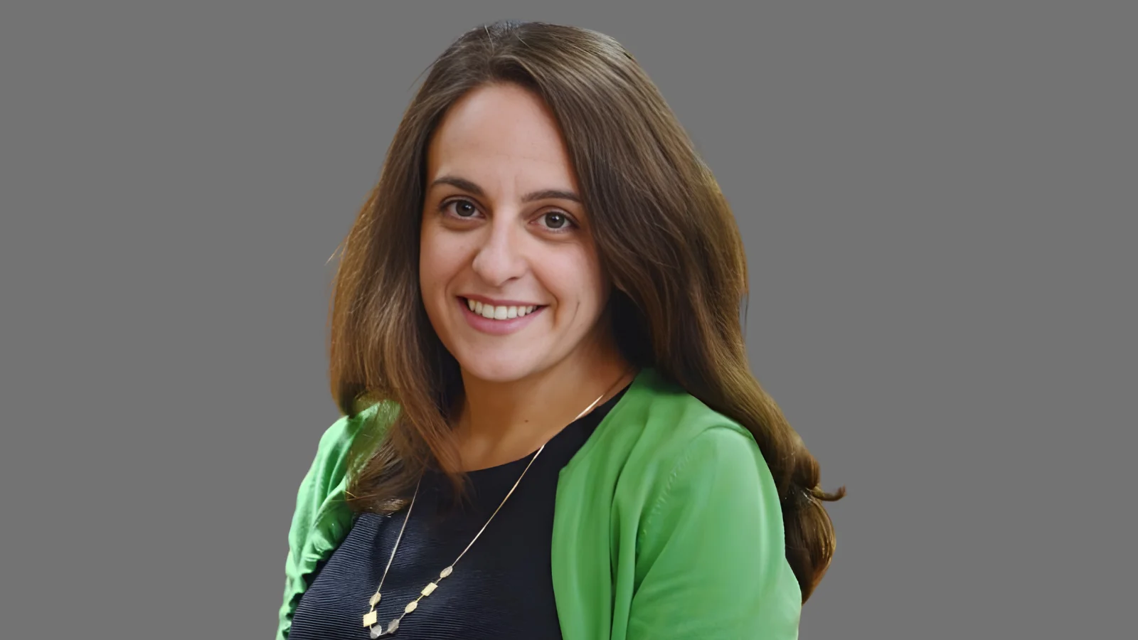 Jeanette Stingone, PhD Assistant Professor Jeanette Stingone, PhD Assistant Professor