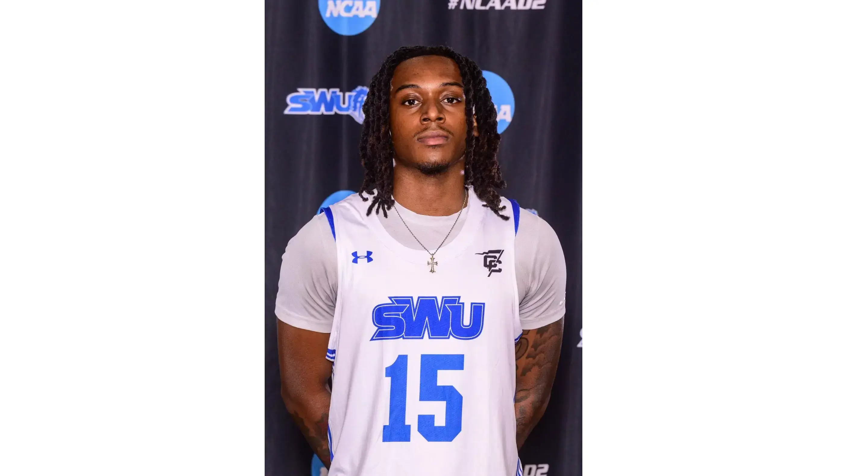 David Witcher - David Witcher -