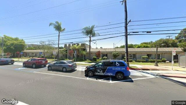3232 E Artesia Boulevard, Long Beach, CA 90805