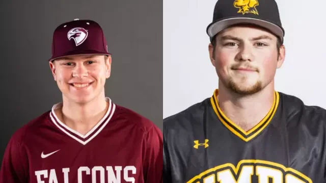 Which former Ohio Valley Times area high school standouts will be in action on Sunday, April 27? Which former Ohio Valley Times area high school standouts will be in action on Sunday, April 27?