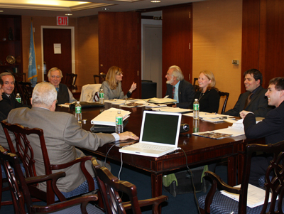 City Council Meeting (with PreMeeting @ 6PM) on Feb.13 City Council Meeting (with PreMeeting @ 6PM) on Feb.13