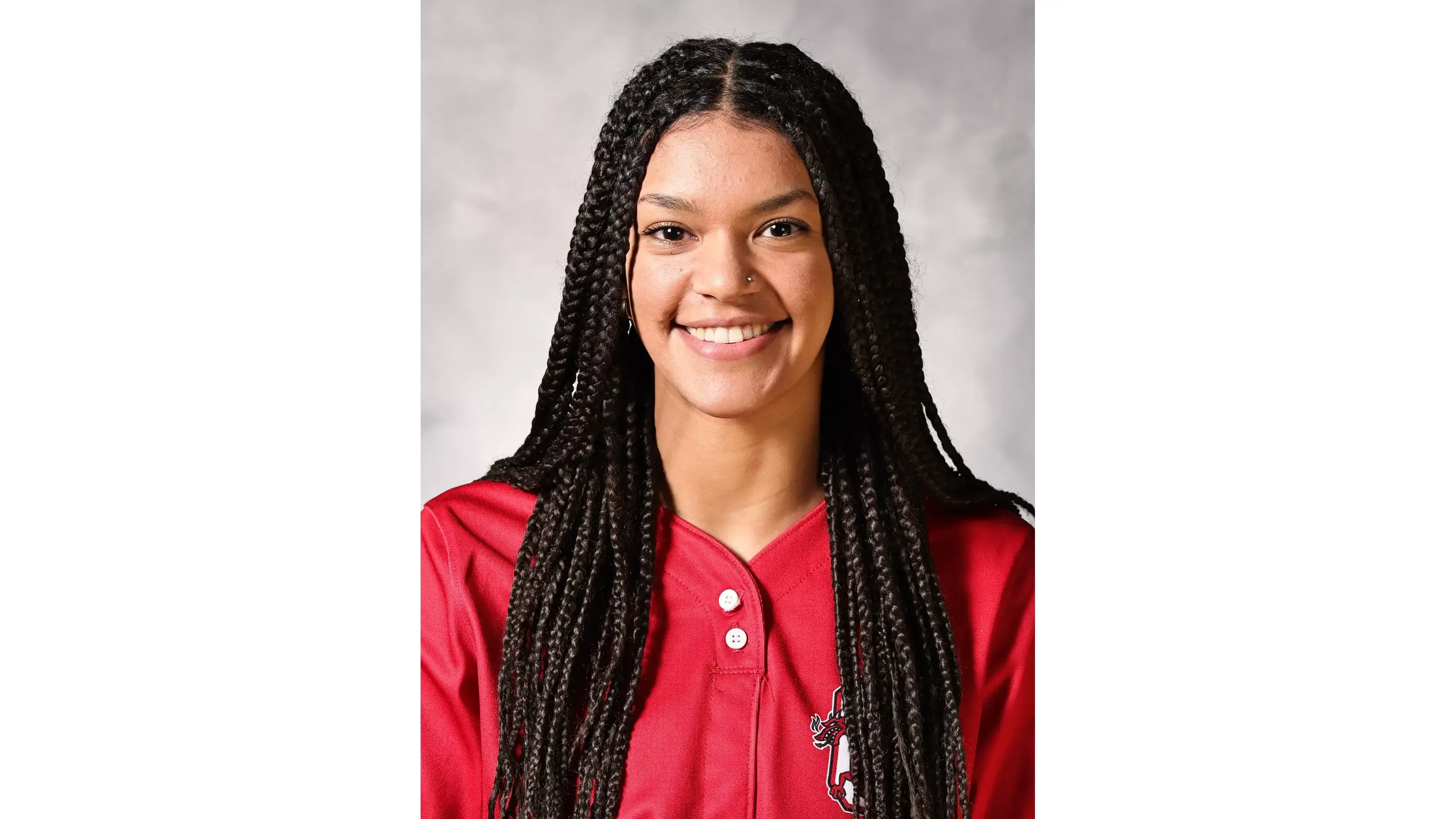 Halle Wright, former Ballston Spa High School standout’s collegiate team plays on Saturday, May 17 in the NCAA Division III Softball Championship