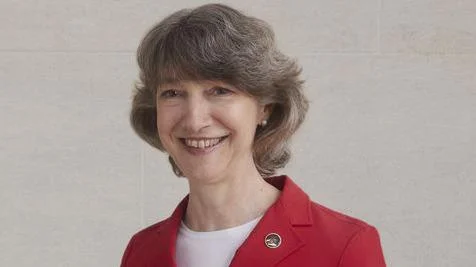 Exhibition at The Met explores historical significance of shields