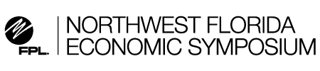 FPL Northwest Florida Symposium Feb. 28 – March 1