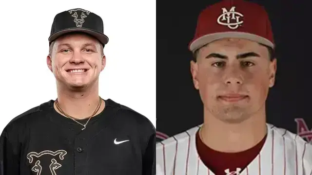 Who from Utah County area’s former high school standouts will be active on Saturday, March 14?