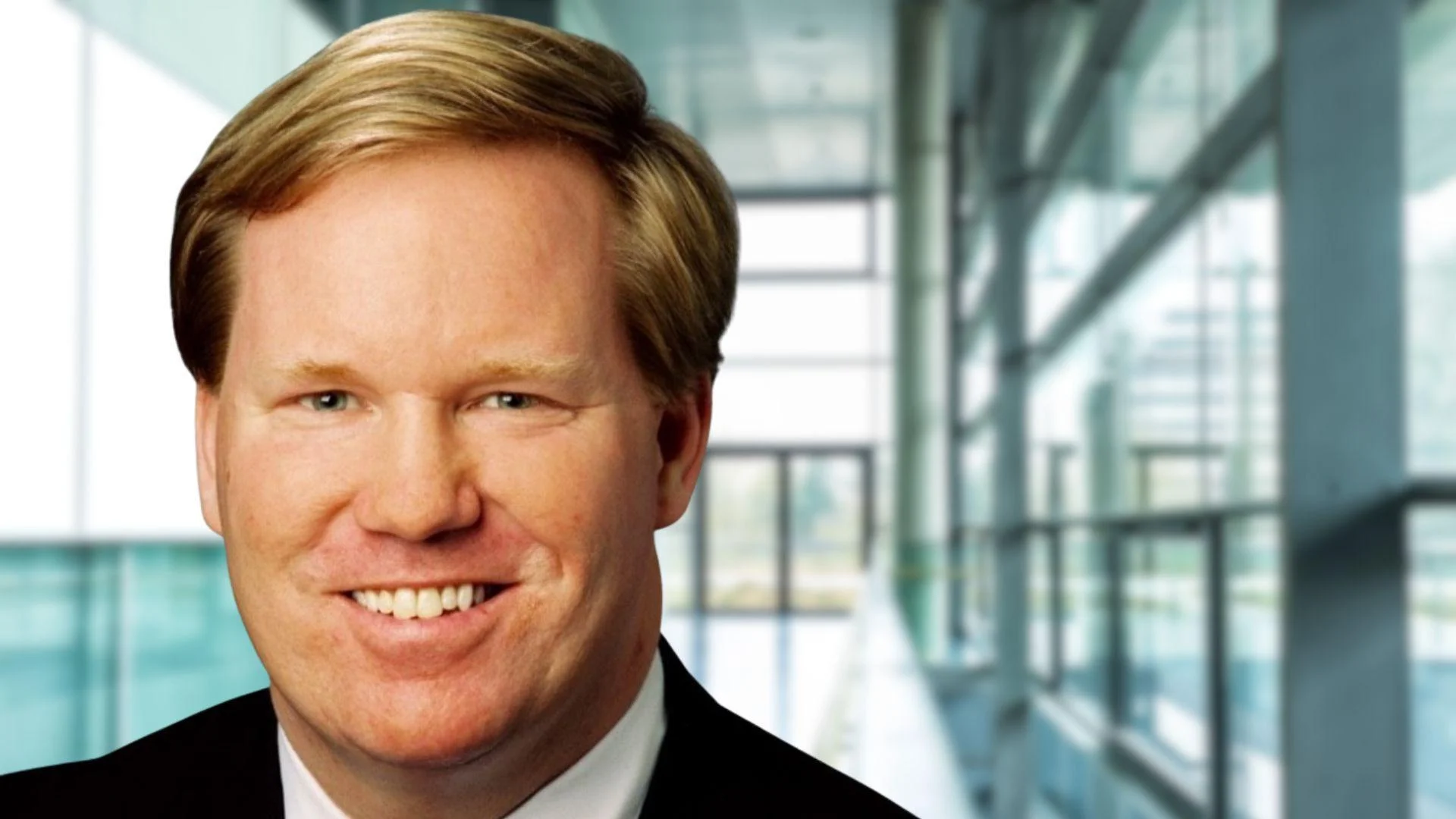 Tiger Joyce President, American Tort Reform Association (ATRA)