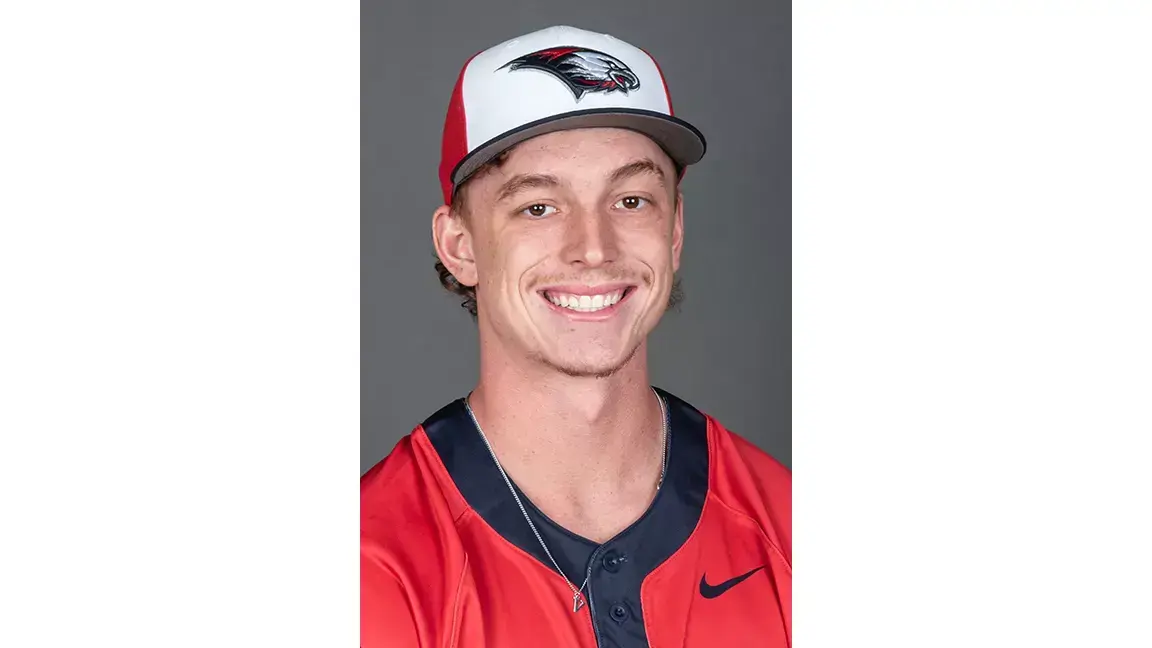 Who among former West Central Texas area high school athletes will be active on Wednesday, April 22?