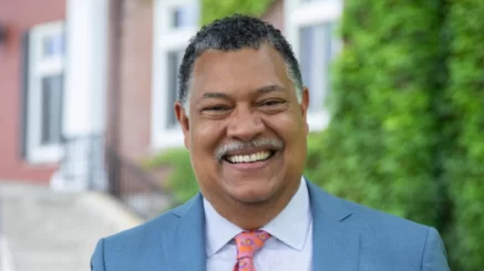 765 coaches at institutions in Worcester County earned ,499 on average in 2022