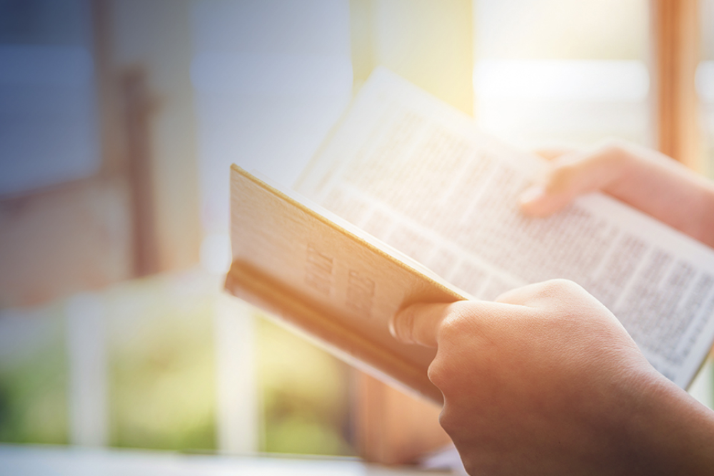 Mid-Week Worship to be held June 29