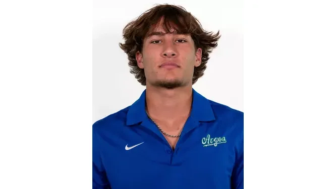 Gann Nobles - Gann Nobles -