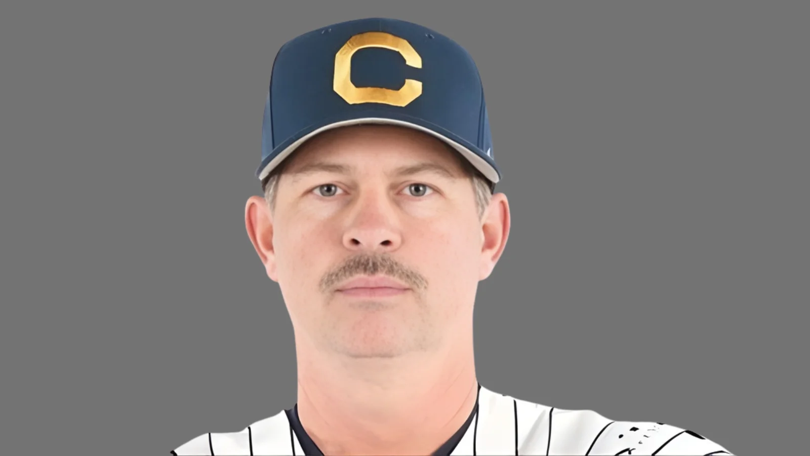 California baseball cancels UC Davis game due to weather