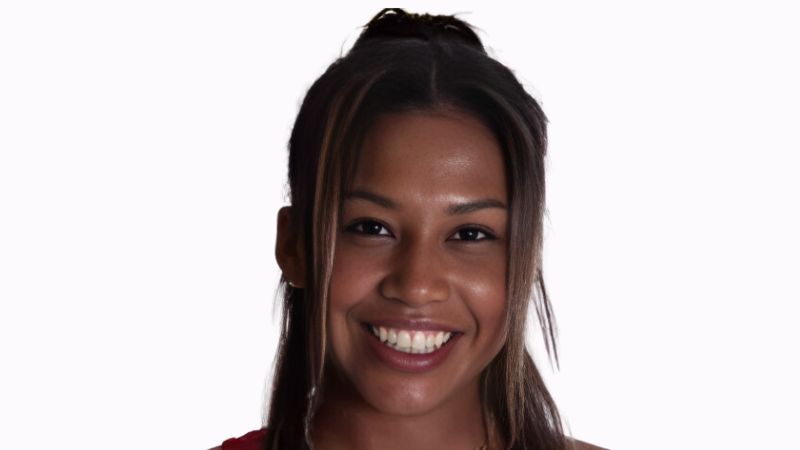 Carmen Corley