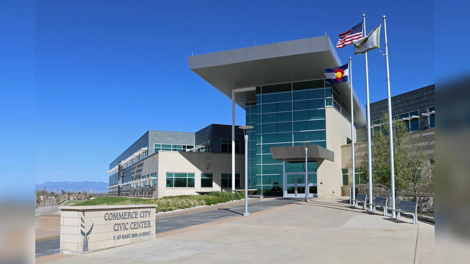 Business and networking workshops in Adams County for the week: Feb. 15-21