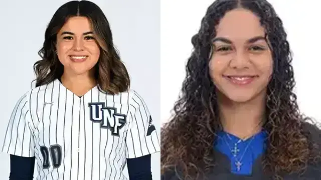 Which former South Broward News area high school standouts will be in action on Thursday, March 27? Which former South Broward News area high school standouts will be in action on Thursday, March 27?