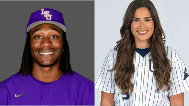 Which former Tallahassee Sun area high school standouts will be in action on Thursday, March 27?