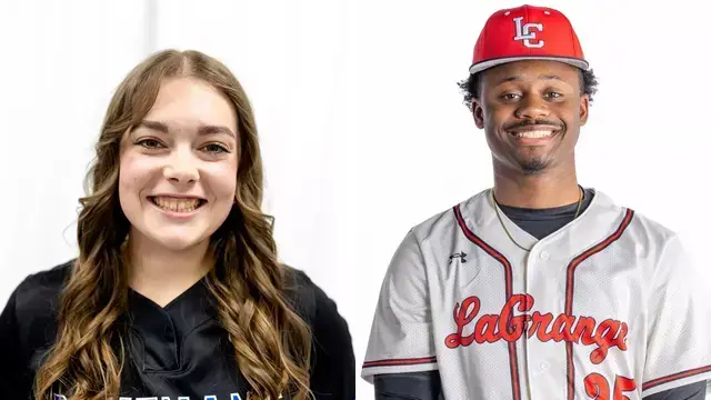 Tisha Holland and Jacques King Tisha Holland and Jacques King