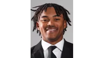 Which former Detroit City Wire area high school standouts will be in action in the week starting Monday, May 26?