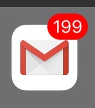 E-mail Alerts - Flickr