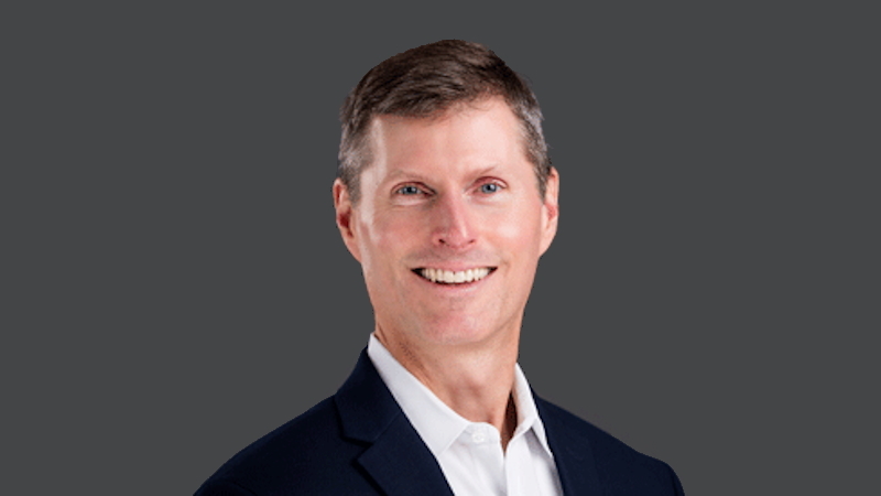 University Credit Union releases Unaudited Statement of Financial Condition for 2023