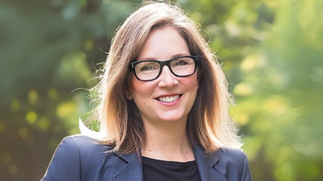 Richmond’s public works to host Speed Management Symposium on May 22