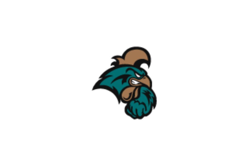 Chants Post Strong Day One at the Darius Dixon Memorial Invitational