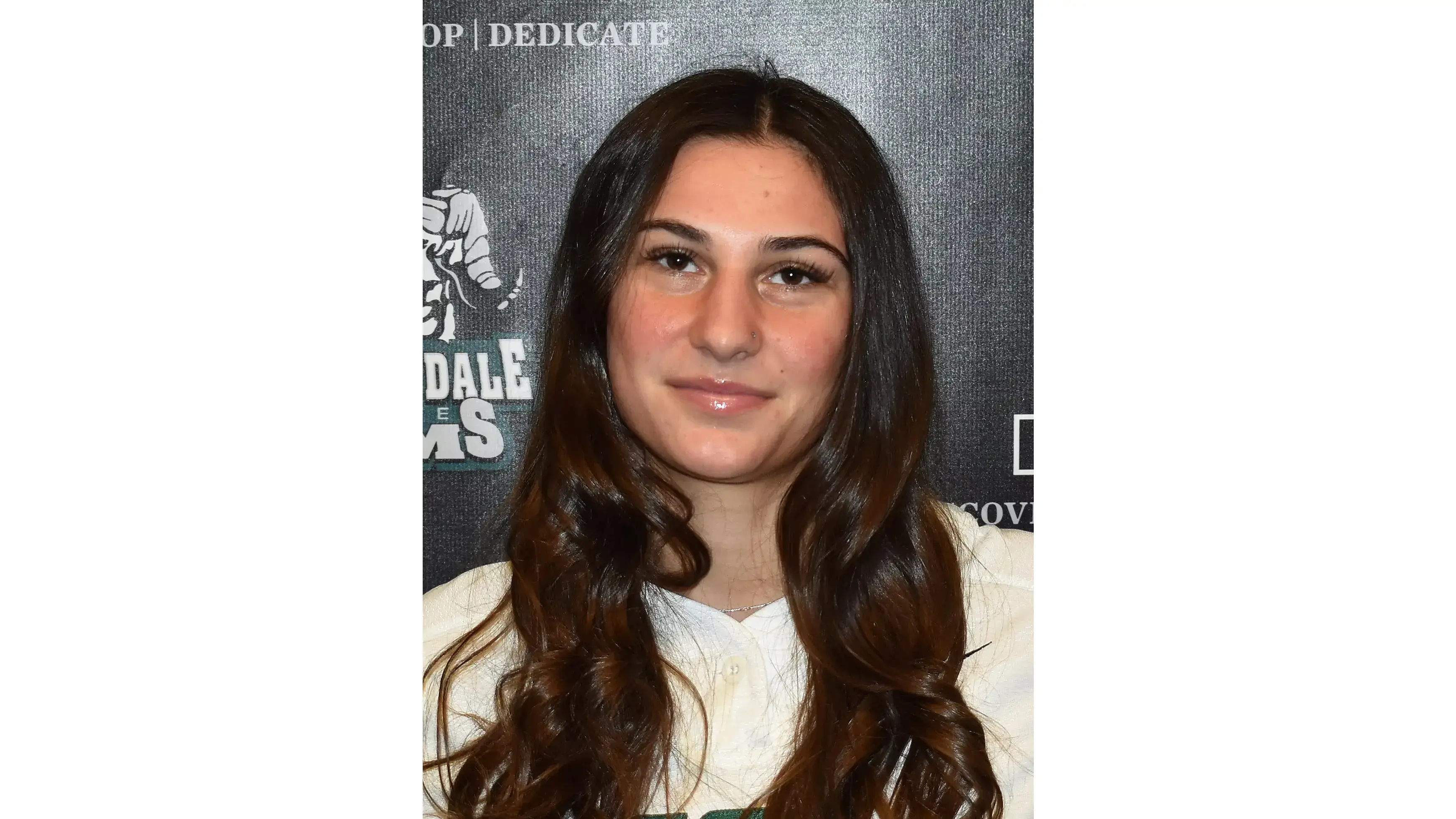 Former Port Jervis High School standout Bailey Hammock played on Thursday, May 15 in hopes of reaching the NCAA Division III Softball Championship Former Port Jervis High School standout Bailey Hammock played on Thursday, May 15 in hopes of reaching the NCAA Division III Softball Championship