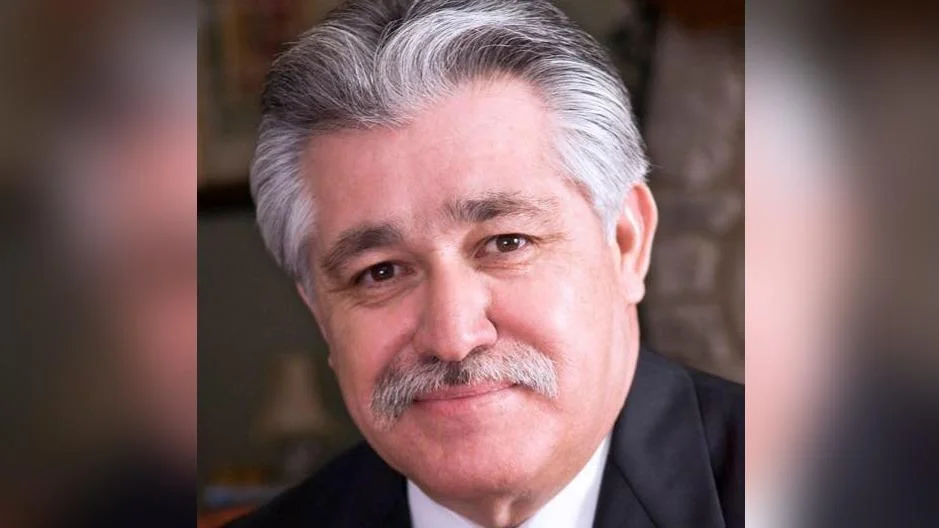 HB 460 presented by Ray Lopez on Tuesday, Nov. 12 in the Texas House