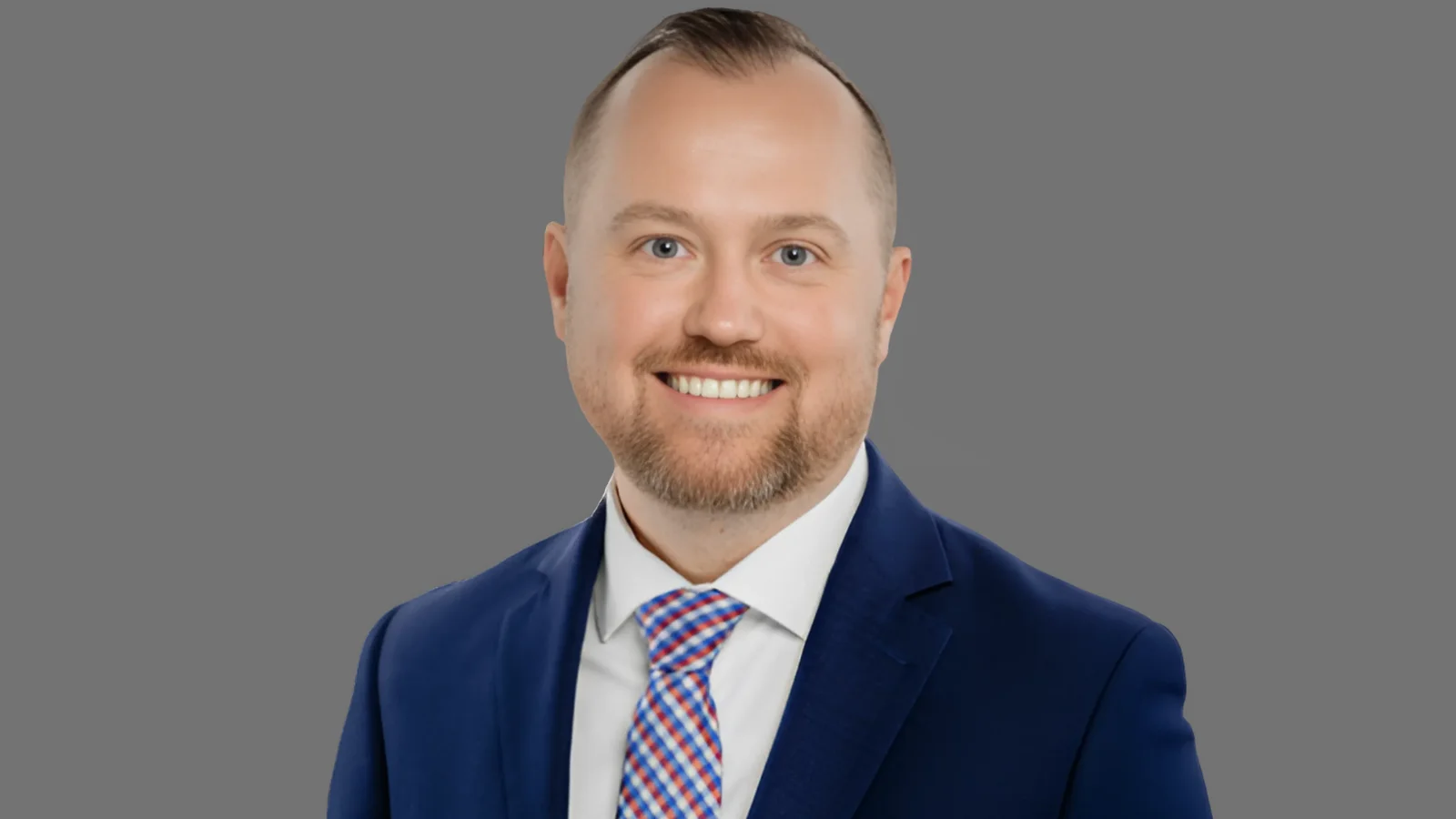 Greg Sindelar, Interim President and Chief Executive Officer Greg Sindelar, Interim President and Chief Executive Officer