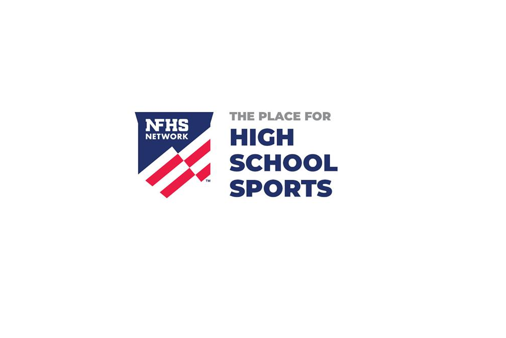 RAPPAHANNOCK COUNTY PUBLIC SCHOOLS: Virginia High School League Wrestling