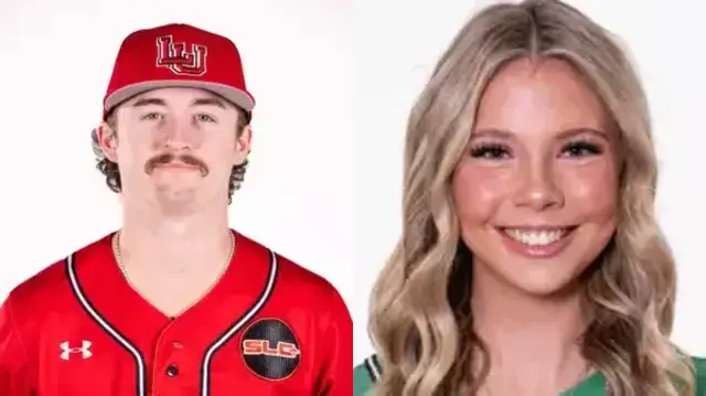 Which former East DFW News area high school standouts will be in action on Sunday, May 4?