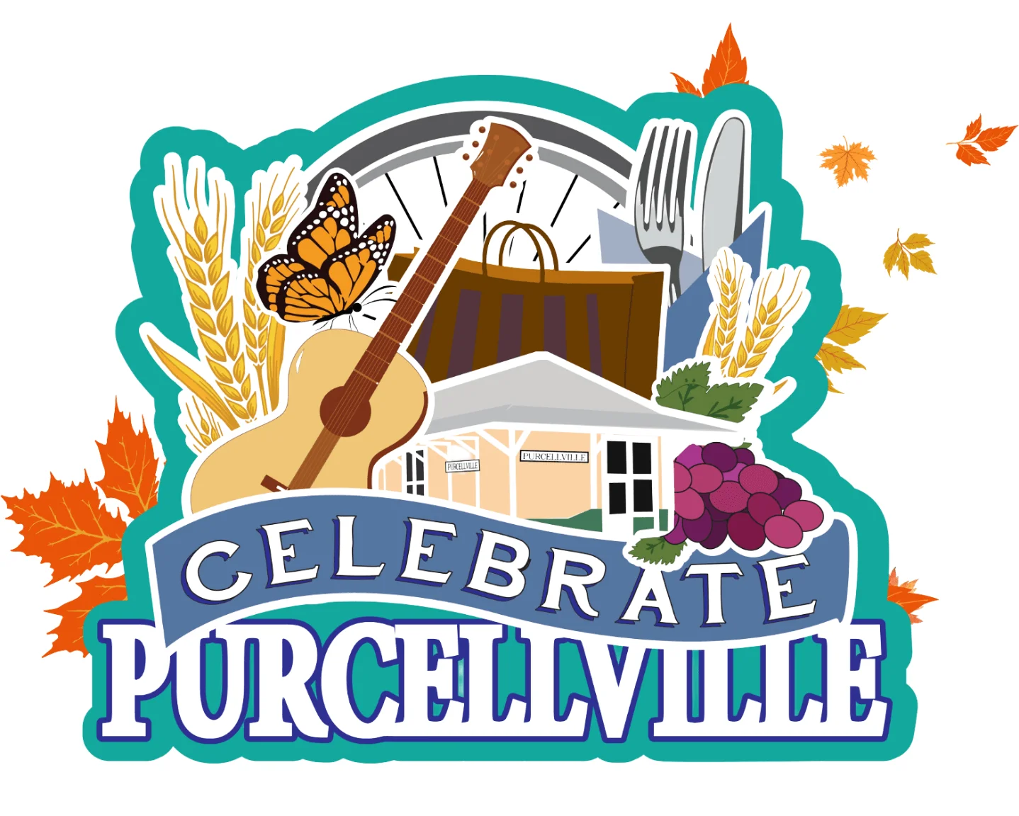 Celebrate Purcellville! - Official Website Celebrate Purcellville! - Official Website