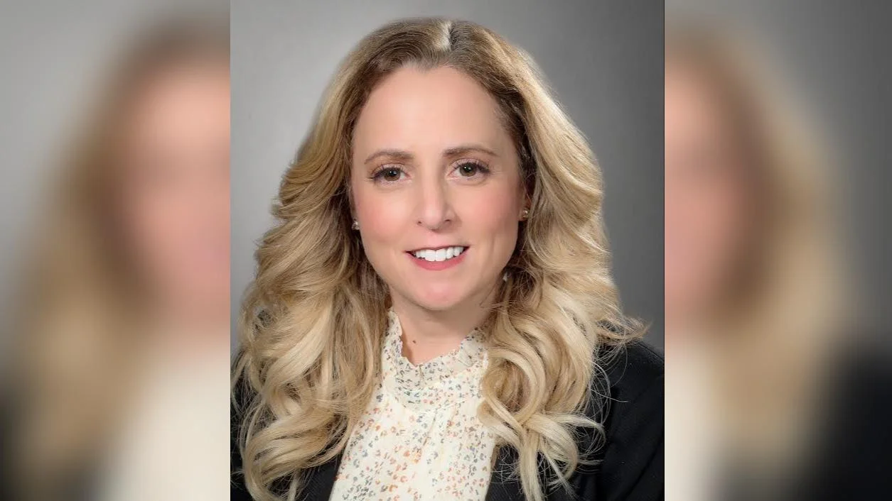 Tara Matz Vice President for Nursing/CNO - Official Website Tara Matz Vice President for Nursing/CNO - Official Website