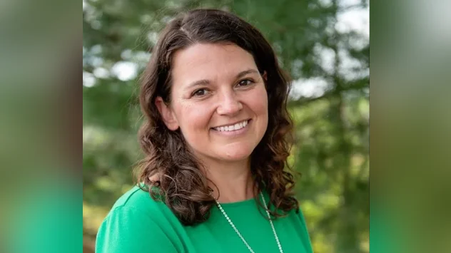 Hyde County Schools Education: 449 students were enrolled in 2023-24 school year