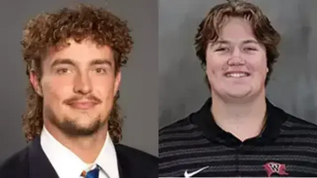 Which former Treasure Valley Times area high school standouts will be in action in the week starting Mon Sept. 16?